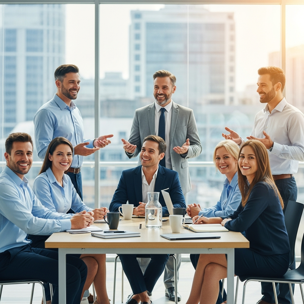 Personal Injury Protection